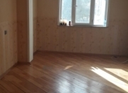 Satılır 4 otaqlı 100 m2 köhnə tikili Köhnə Günəşli