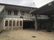 Satılır 12 sot torpaq Aygun City