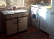 Satılır 2 otaqlı 61 m2 köhnə tikili 9 mkr