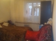 Satılır 1 otaqlı 30 m2 köhnə tikili 8 km