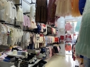 İcarəyə verilir 2 otaqlı 80 m2 obyekt Koala parkı