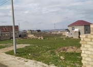 Satılır 5 sot torpaq Atyalı