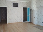 Satılır 2 otaqlı 35 m2 həyət evi Nizami m.