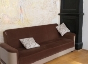 İcarəyə verilir 3 otaqlı 75 m2 həyət evi İçəri Şəhər m.