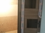 Satılır 5 otaqlı 112 m2 köhnə tikili Sumqayıt