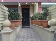 İcarəyə verilir 7 otaqlı 320 m2 obyekt İnşaatçılar m.