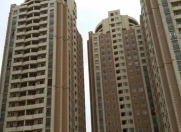 Satılır 3 otaqlı 151 m2 yeni tikili Alatava 2