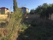 Satılır 3 sot torpaq Sumqayıt