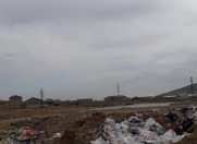 Satılır 210 sot torpaq Masazır