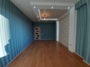 Satılır 2 otaqlı 100 m2 yeni tikili 7 mkr