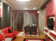 Satılır 3 otaqlı 67 m2 yeni tikili 8 km