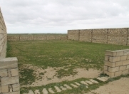 Satılır 3 sot torpaq Məhəmmədli