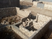 Satılır 2 sot torpaq Ramana