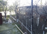 Satılır 4 otaqlı 96 m2 köhnə tikili Həzi Aslanov