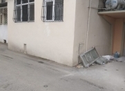 Satılır 3 otaqlı 85 m2 köhnə tikili 7 mkr