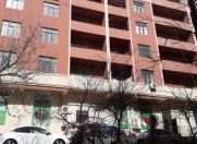 Satılır 3 otaqlı 108 m2 yeni tikili 9 mkr