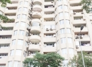 Satılır 3 otaqlı 107 m2 yeni tikili Nərimanov r.