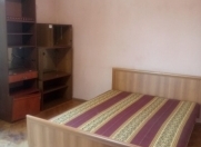 İcarəyə verilir 1 otaqlı 18 m2 həyət evi Rəsulzadə