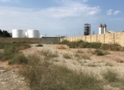 Satılır 101 sot torpaq Sumqayıt