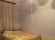 Satılır 2 otaqlı 83 m2 həyət evi Zığ