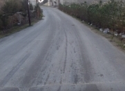 Satılır 5.4 sot torpaq Şağan