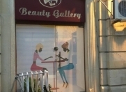 Satılır 4 otaqlı 50 m2 obyekt Səbail r.