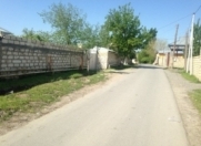 Satılır 6 sot torpaq Beyləqan