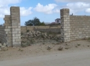 Satılır 3 sot torpaq Türkan