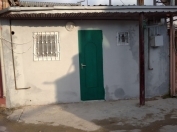 Satılır 2 otaqlı 45 m2 həyət evi Binəqədi