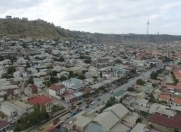 Satılır 1 otaqlı 20 m2 köhnə tikili 20-ci sahə