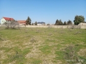 Satılır 15 sot torpaq Albalı