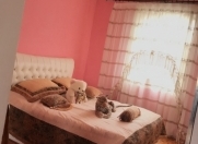 Satılır 4 otaqlı 110 m2 həyət evi Mehdiabad