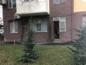 Satılır 1 otaqlı 30 m2 köhnə tikili 7 mkr