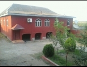 Satılır 5 otaqlı 180 m2 həyət evi Lənkəran