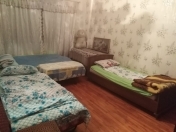 İcarəyə verilir 3 otaqlı 90 m2 köhnə tikili 4 mkr