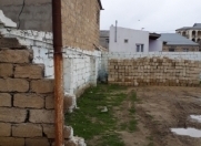 Satılır 10 sot torpaq Xocəsən