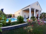 Satılır 4 otaqlı 170 m2 bağ evi Şüvəlan