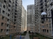 İcarəyə verilir 3 otaqlı 120 m2 yeni tikili Yasamal r.