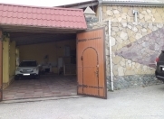 Satılır 3 otaqlı 117 m2 həyət evi Masazır