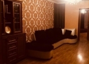 İcarəyə verilir 2 otaqlı 52 m2 köhnə tikili Elmlər Akademiyası m.