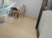 Satılır 1 otaqlı 50 m2 köhnə tikili Əhmədli