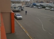 Satılır 2 otaqlı 82 m2 yeni tikili Məhəmmədli