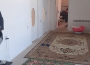 Satılır 3 otaqlı 113 m2 həyət evi Kürdəmir