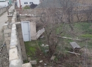 Satılır 4 sot torpaq Masazır