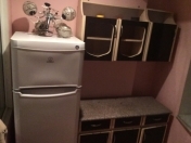 İcarəyə verilir 2 otaqlı 60 m2 yeni tikili Bakıxanov