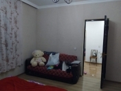 İcarəyə verilir 1 otaqlı 50 m2 həyət evi Abşeron r.