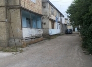 Satılır 4 otaqlı 100 m2 köhnə tikili Xudat