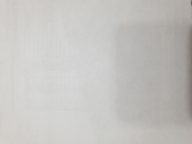 Satılır 1 otaqlı 31 m2 köhnə tikili Gəncə