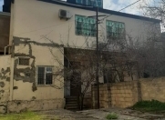 Satılır 5 otaqlı 350 m2 obyekt Rəsulzadə