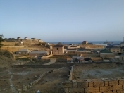 Satılır 6 sot torpaq Şıxov